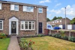 Images for Bower Green, Lordswood, Chatham, Kent