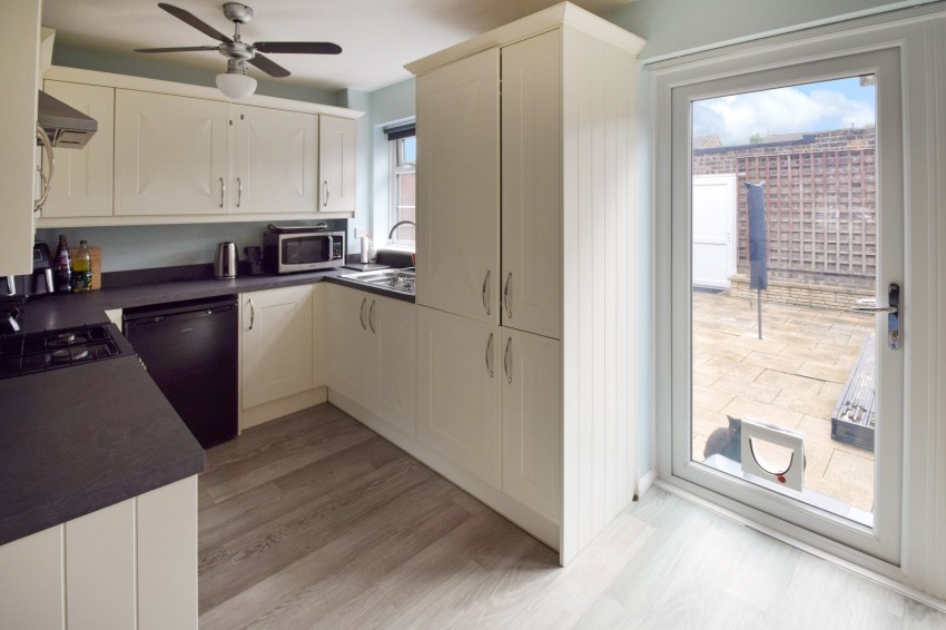 Images for Bower Green, Lordswood, Chatham, Kent