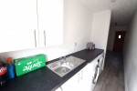 Images for Bower Green, Lordswood, Chatham, Kent