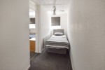 Images for Bower Green, Lordswood, Chatham, Kent