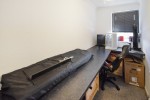 Images for Bower Green, Lordswood, Chatham, Kent