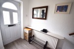Images for Bower Green, Lordswood, Chatham, Kent
