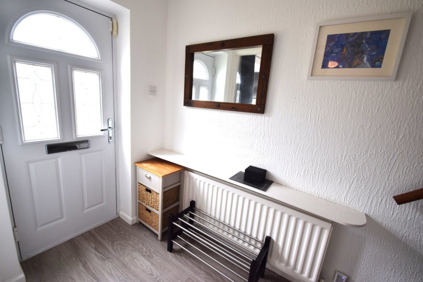 Images for Bower Green, Lordswood, Chatham, Kent