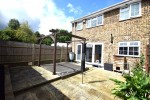 Images for Bower Green, Lordswood, Chatham, Kent