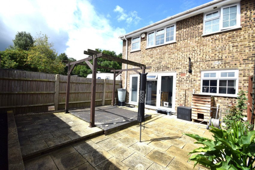 Images for Bower Green, Lordswood, Chatham, Kent