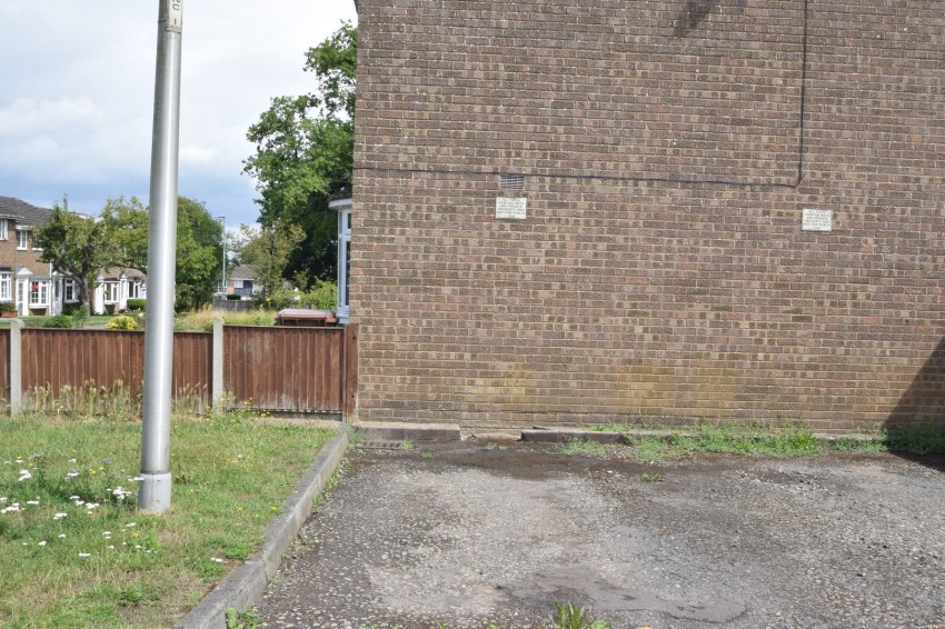 Images for Bower Green, Lordswood, Chatham, Kent