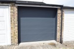 Images for Bower Green, Lordswood, Chatham, Kent