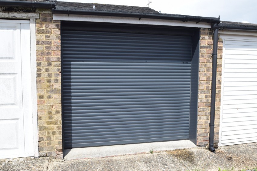 Images for Bower Green, Lordswood, Chatham, Kent
