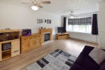 Images for Bower Green, Lordswood, Chatham, Kent