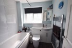 Images for Bower Green, Lordswood, Chatham, Kent
