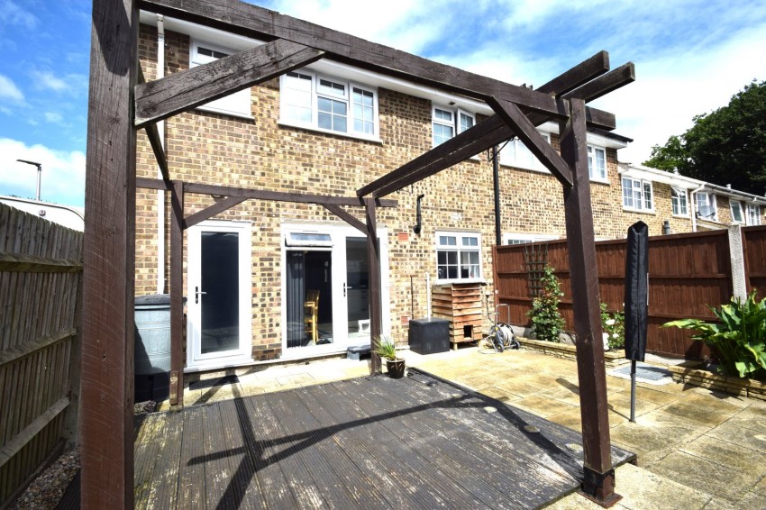 Images for Bower Green, Lordswood, Chatham, Kent