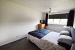 Images for Bower Green, Lordswood, Chatham, Kent