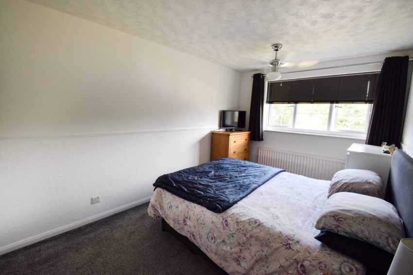 Images for Bower Green, Lordswood, Chatham, Kent