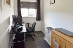 Images for Bower Green, Lordswood, Chatham, Kent