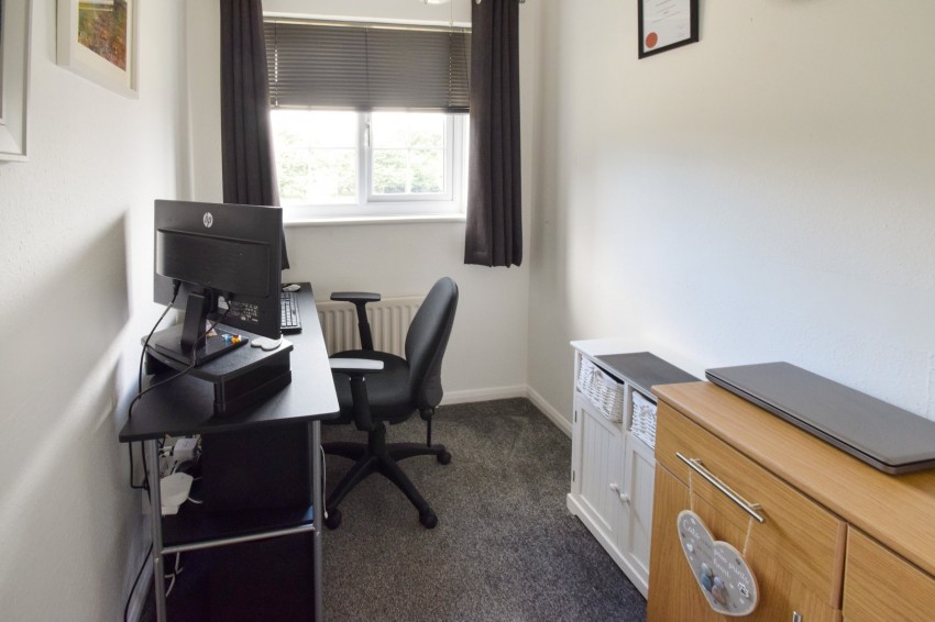 Images for Bower Green, Lordswood, Chatham, Kent