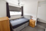 Images for Bower Green, Lordswood, Chatham, Kent