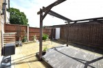 Images for Bower Green, Lordswood, Chatham, Kent