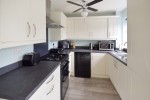 Images for Bower Green, Lordswood, Chatham, Kent