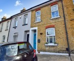 Images for East Street, Chatham, Kent