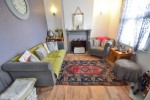 Images for East Street, Chatham, Kent