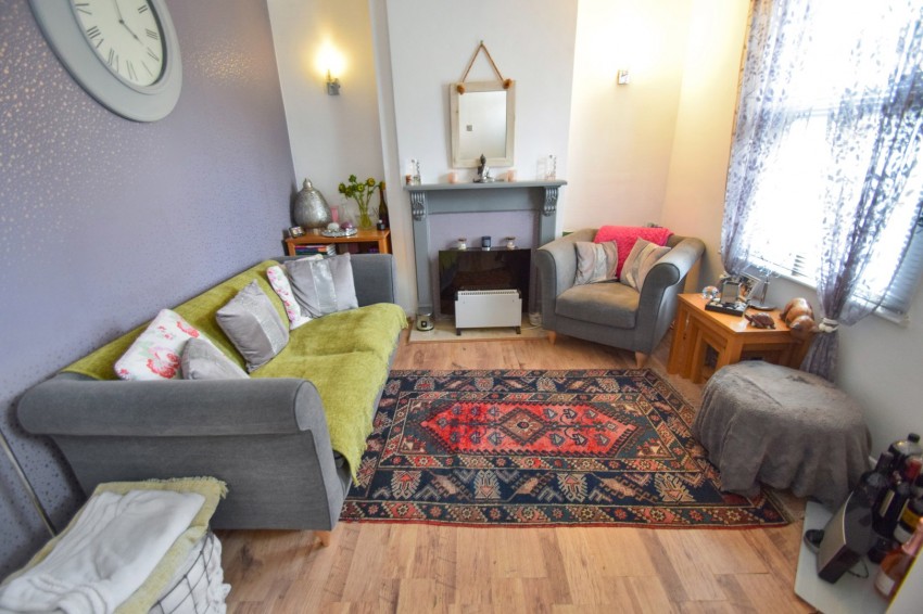 Images for East Street, Chatham, Kent