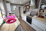 Images for East Street, Chatham, Kent