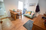 Images for East Street, Chatham, Kent