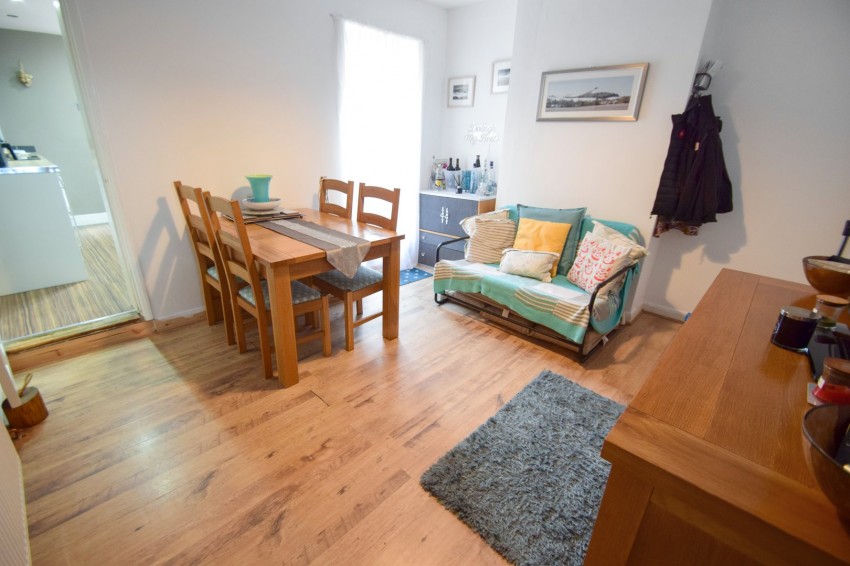 Images for East Street, Chatham, Kent