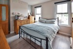 Images for East Street, Chatham, Kent