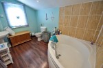 Images for East Street, Chatham, Kent