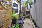 Images for East Street, Chatham, Kent