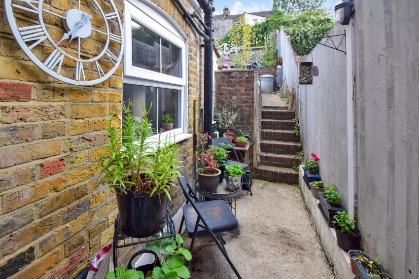 Images for East Street, Chatham, Kent