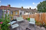 Images for East Street, Chatham, Kent