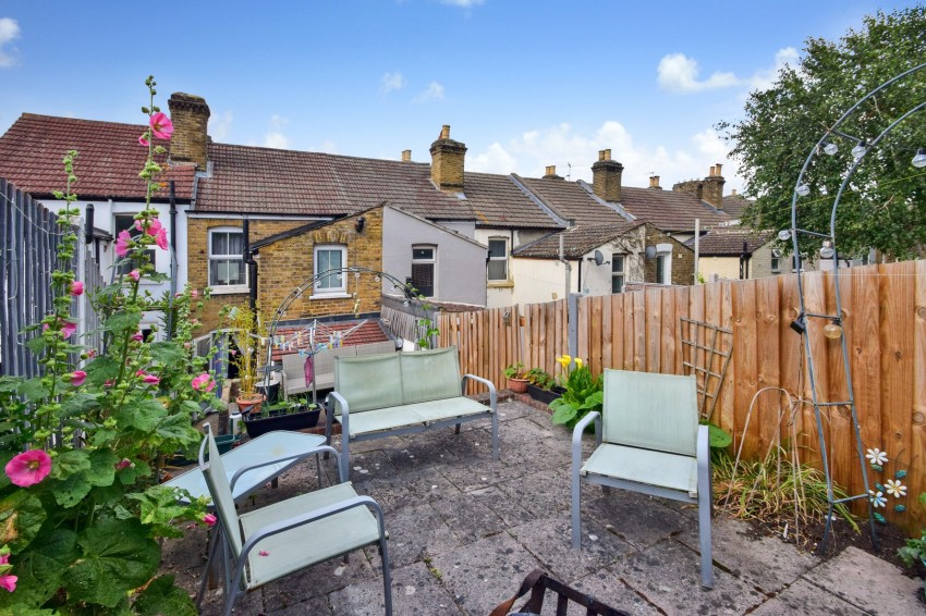 Images for East Street, Chatham, Kent