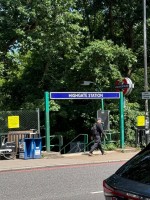 Images for Archway Road, London