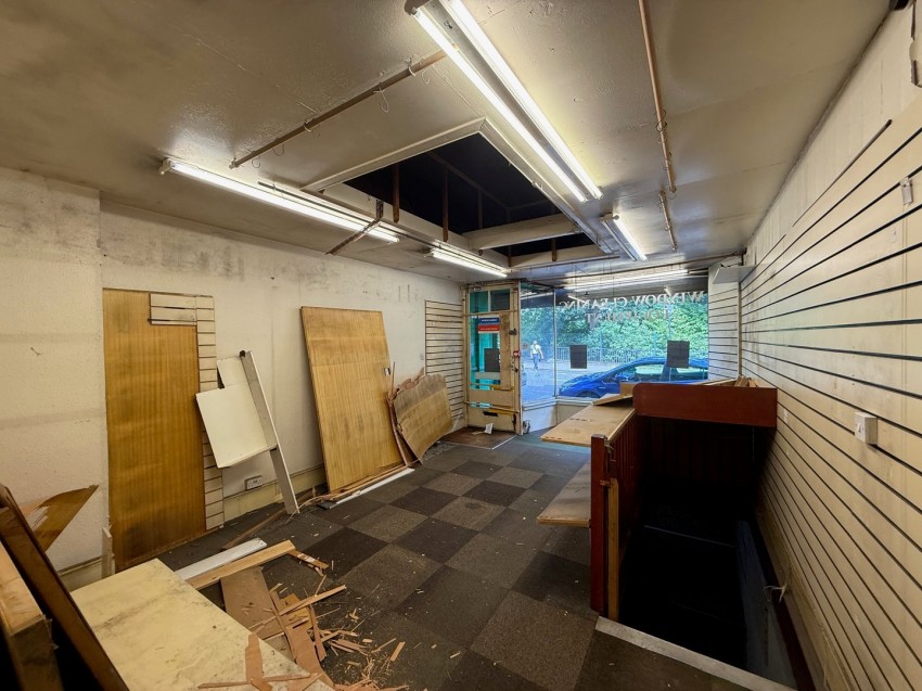 Images for Archway Road, London