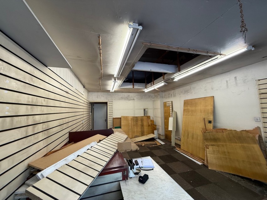 Images for Archway Road, London