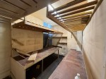 Images for Archway Road, London