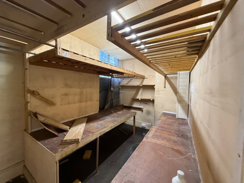 Images for Archway Road, London