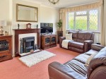 Images for Vale Drive, Chatham, Kent