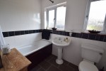 Images for Vale Drive, Chatham, Kent