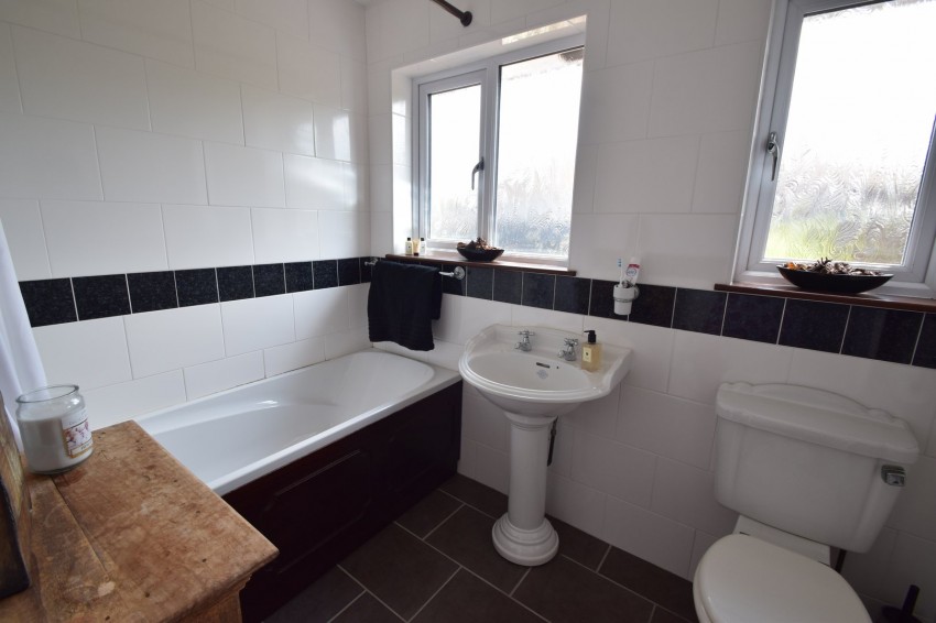 Images for Vale Drive, Chatham, Kent
