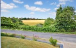 Images for Vale Drive, Chatham, Kent
