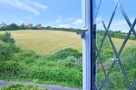 Images for Vale Drive, Chatham, Kent