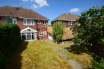 Images for Vale Drive, Chatham, Kent