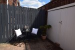 Images for Vale Drive, Chatham, Kent