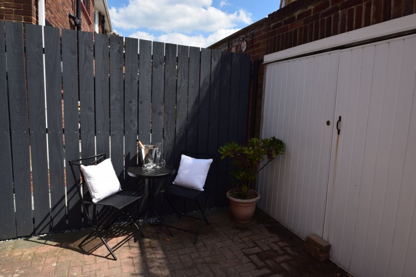 Images for Vale Drive, Chatham, Kent