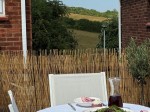 Images for Vale Drive, Chatham, Kent