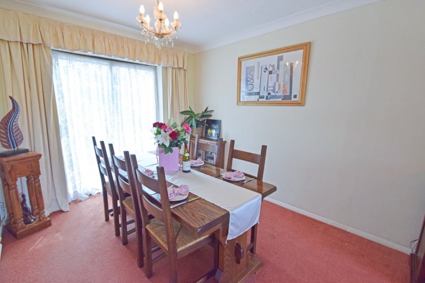 Images for Vale Drive, Chatham, Kent