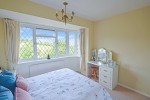 Images for Vale Drive, Chatham, Kent